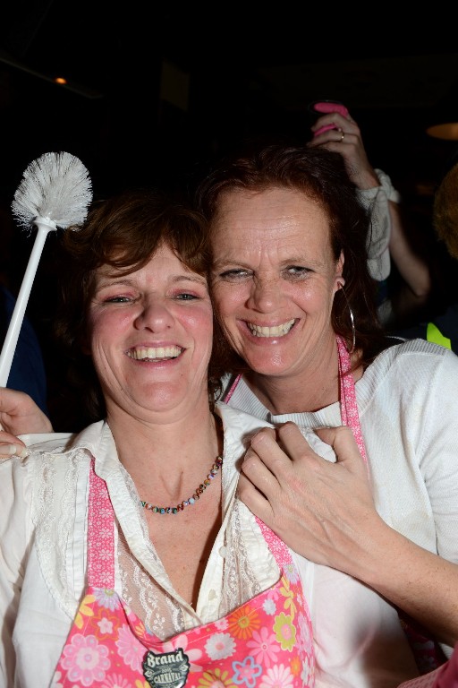 ../Images/Kroegentocht 632.jpg